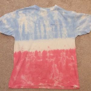 💕cute simply southern tee💕